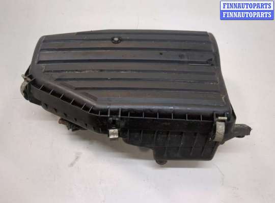 купить Корпус воздушного фильтра на Honda Civic 2000-2006
