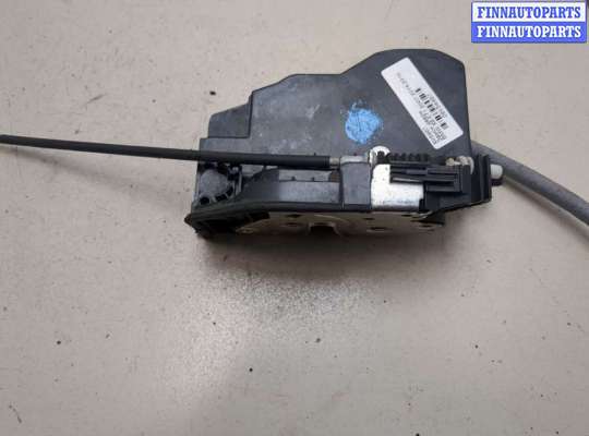 купить Замок двери на BMW X6 E71 2007-2014