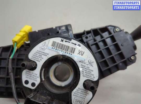 купить Переключатель поворотов и дворников (стрекоза) на Honda CR-V 2001-2006