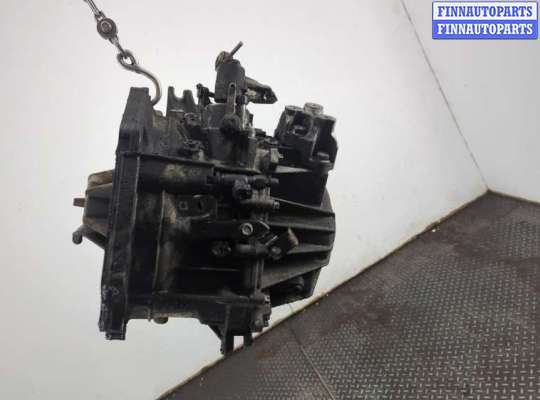 купить КПП 6-ст.мех. (МКПП) на Opel Astra J 2010-2017