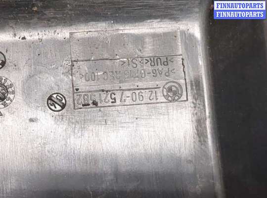 купить Крышка блока предохранителей на BMW 3 E46 1998-2006