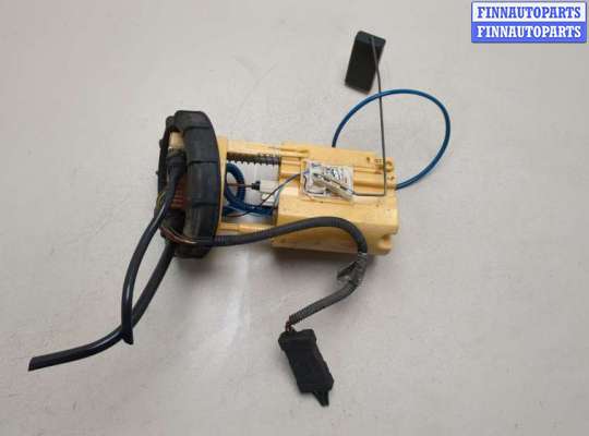 Насос топливный электрический CT1151048 на Citroen Xsara-Picasso 1999-2012