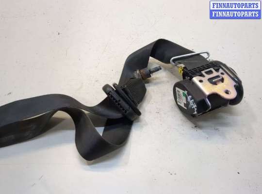 купить Ремень безопасности на Ford Focus 3 2011-2015