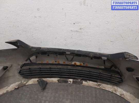 купить Бампер на Ford Focus 2 2008-2011