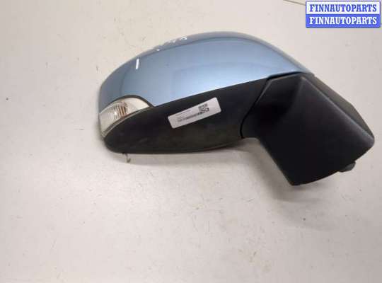 купить Зеркало боковое на Renault Scenic 2009-2012