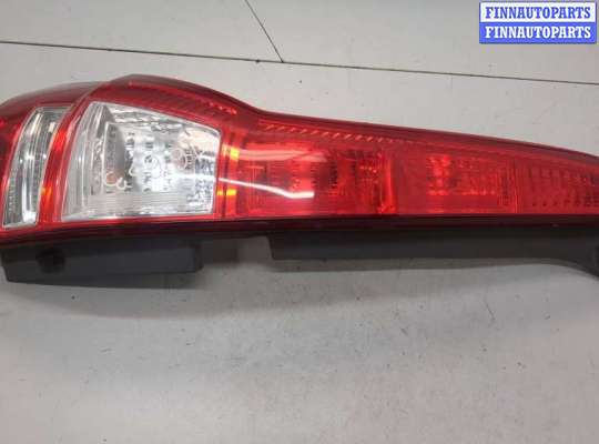 Фонарь (задний) HD523827 на Honda CR-V 2006-2012