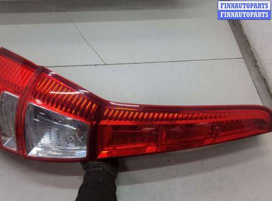 купить Фонарь (задний) на Honda CR-V 2006-2012