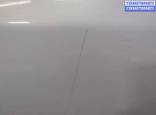 купить Дверная карта (Обшивка двери) на Infiniti QX70 2013-2018