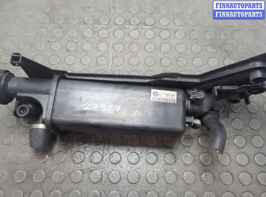 купить Бачок расширительный на BMW 3 E46 1998-2006