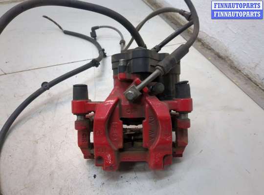 купить Суппорт на Volkswagen Jetta 7 2018-2024