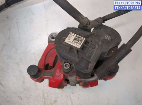 купить Суппорт на Volkswagen Jetta 7 2018-2024