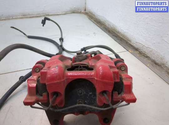 купить Суппорт на Volkswagen Jetta 7 2018-2024