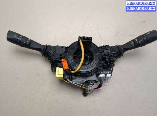 купить Переключатель поворотов и дворников (стрекоза) на Toyota RAV 4 2013-2015