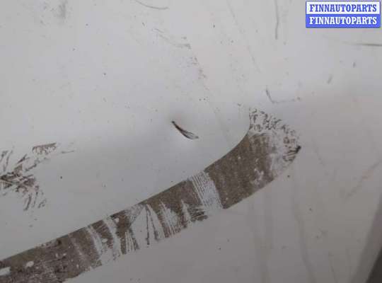 купить Капот на Peugeot Boxer 2014-2025