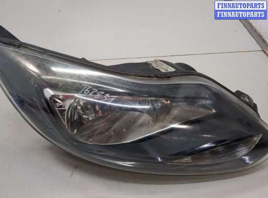 Фара (передняя) FO2188866 на Ford Focus 3 2011-2015