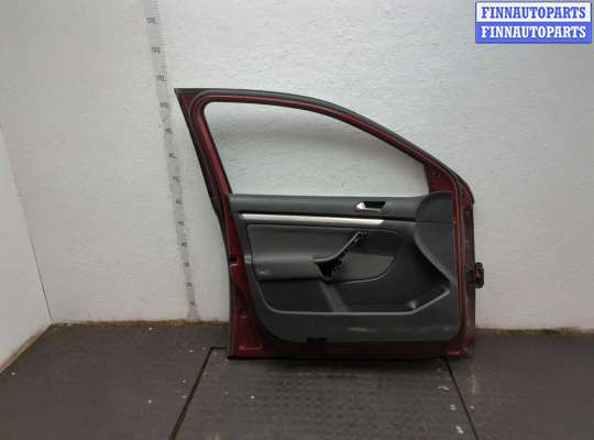 купить Замок двери на Volkswagen Jetta 5 2005-2011