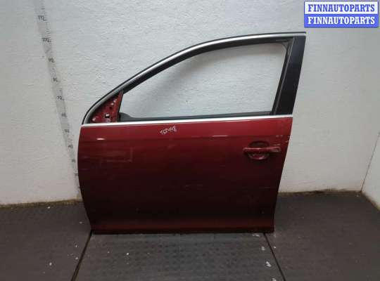 Купить Замок двери на Volkswagen Jetta 5 2005-2011 Замок двери VG2746402 на Volkswagen Jetta 5 2005-2011