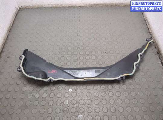 купить Пластик (Обшивка) моторного отсека на BMW 2 F22 2013-2021