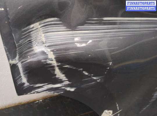 купить Стекло боковой двери на Volkswagen Atlas 2017-2025