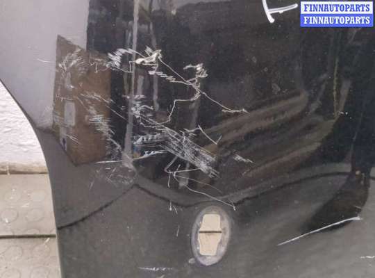 купить Крыло на Citroen C3 picasso 2009-2017