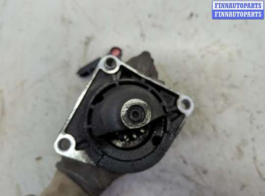 купить Стартер на Jeep Renegade 2014-2025