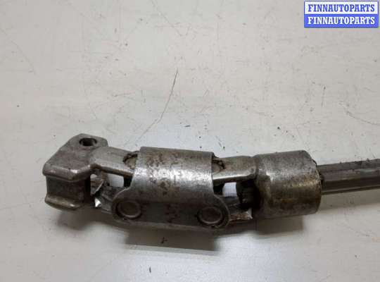 купить Кардан рулевой на Renault Scenic 2003-2009