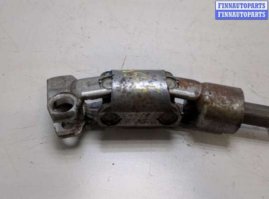 купить Кардан рулевой на Renault Scenic 2003-2009