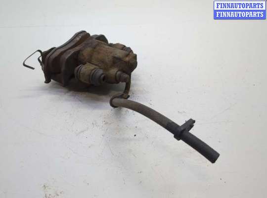 купить Суппорт на Jeep Grand Cherokee 2004-2010