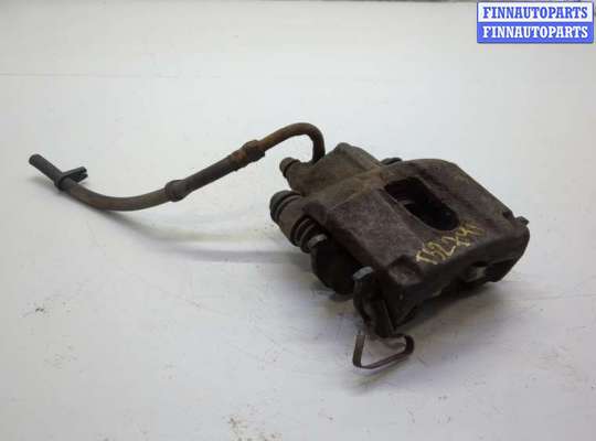 купить Суппорт на Jeep Grand Cherokee 2004-2010