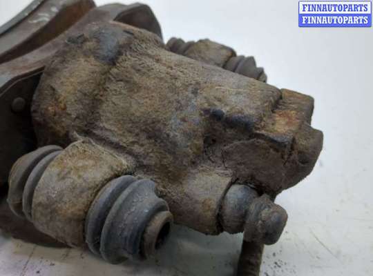 купить Суппорт на Jeep Grand Cherokee 2004-2010