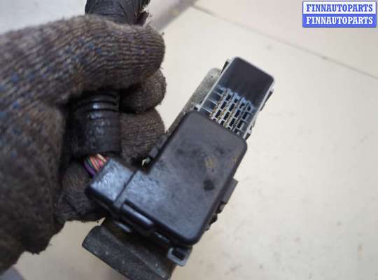 купить Блок управления двигателем на Chrysler 300M 1998-2004