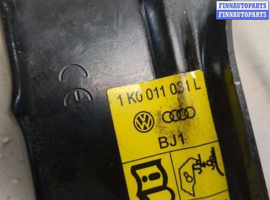 купить Домкрат на Volkswagen Golf 6 2008-2012