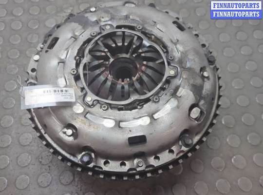 купить Маховик на Mazda 6 (GG) 2002-2007