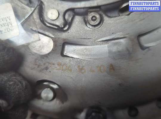 купить Маховик на Mazda 6 (GG) 2002-2007