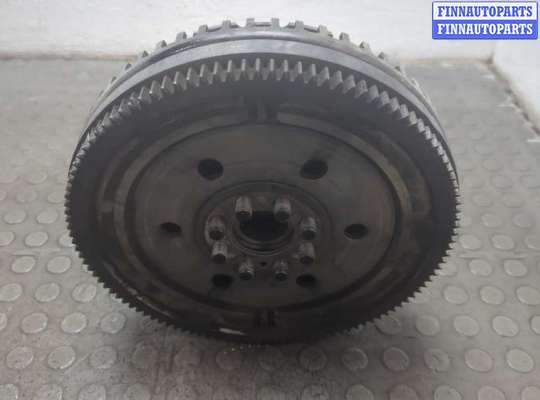 купить Маховик на Mazda 6 (GG) 2002-2007