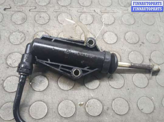купить Цилиндр сцепления рабочий на Fiat Panda 2003-2012