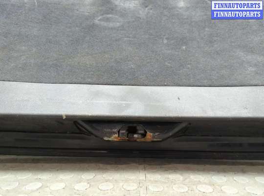 купить Фонарь крышки багажника на Volkswagen Sharan 2000-2010