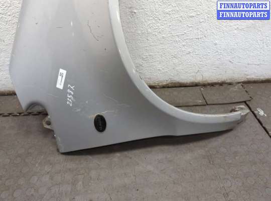 купить Крыло на Mercedes A W168 1997-2004