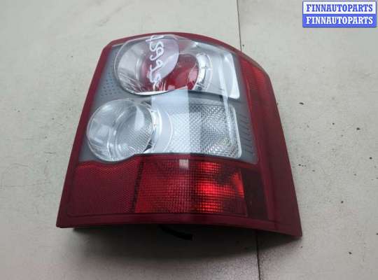 купить Фонарь (задний) на Land Rover Range Rover Sport 2005-2013