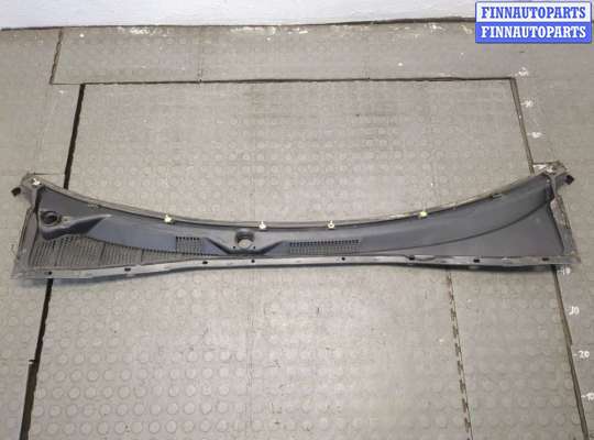купить Жабо под дворники (дождевик) на Subaru Impreza (G11) 2000-2007