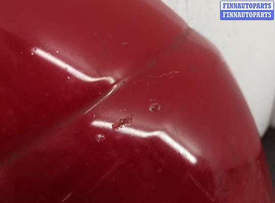 купить Капот на Audi A4 (B7) 2004-2009