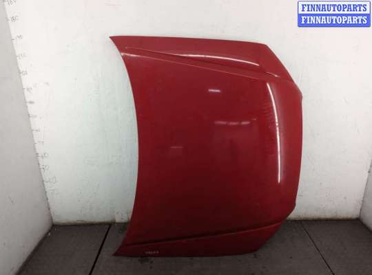 купить Капот на Audi A4 (B7) 2004-2009