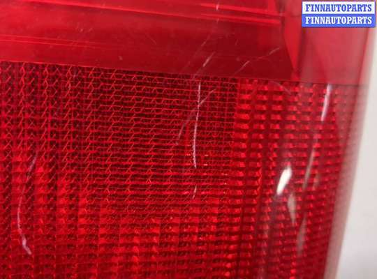 купить Фонарь (задний) на Nissan Titan 2003-2015