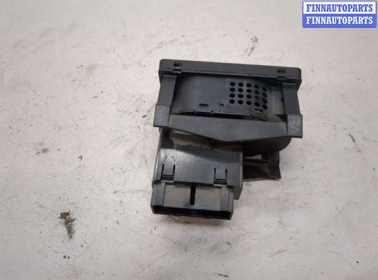 купить Переключатель света на Ford Transit 2006-2014