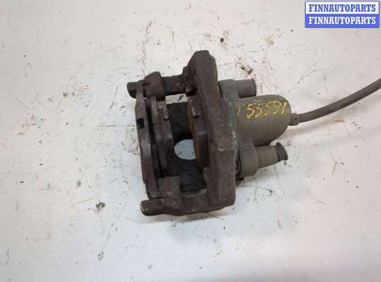 купить Суппорт на BMW 7 E65 2001-2008