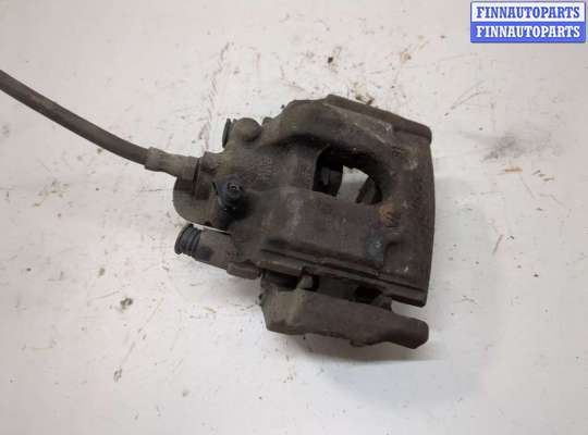 купить Суппорт на BMW 7 E65 2001-2008