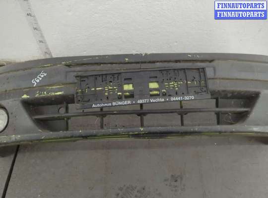 купить Фара противотуманная (галогенка) на Renault Scenic 1996-2002