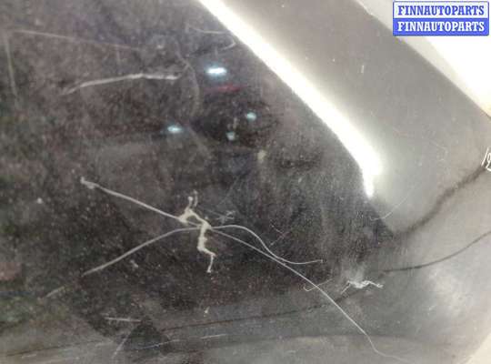 купить Крыло на Mazda 5 (CR) 2005-2010