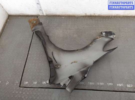 купить Крыло на Mazda 5 (CR) 2005-2010