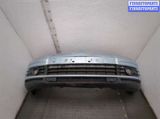 Бампер CT1152325 на Citroen C5 2004-2008